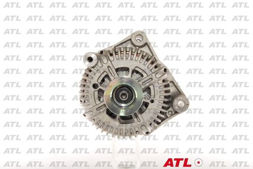 Alternátor ATL Autotechnik